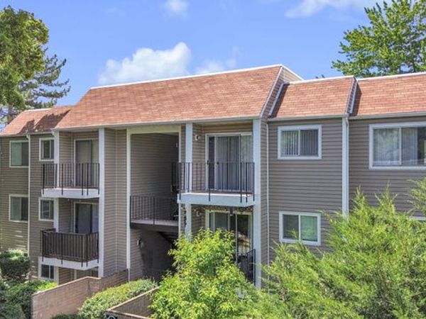 1096 E QUAIL PARK DR S, Unit H, Millcreek, UT 84117