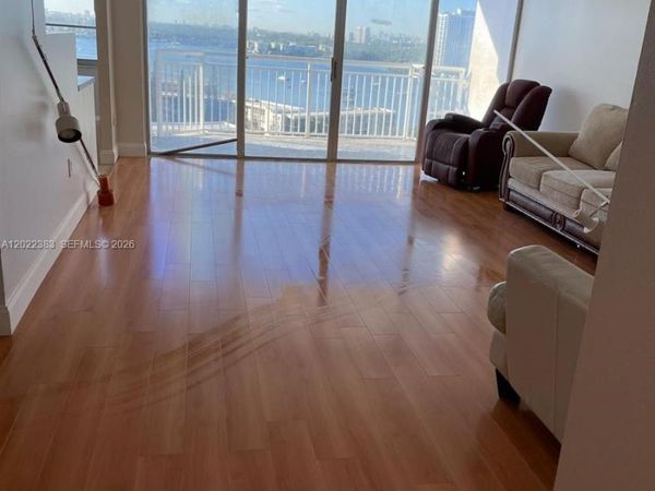 Unit 1701/2, Aventura, FL 33160