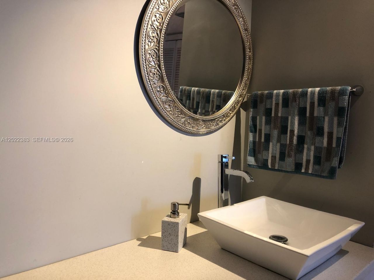 Please Call For Address, Unit 1701/2, Aventura, FL 33160 Photo