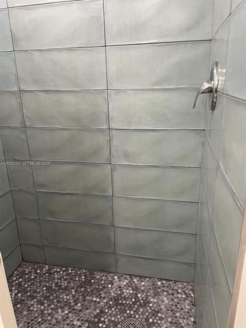 Please Call For Address, Unit 1701/2, Aventura, FL 33160 Photo
