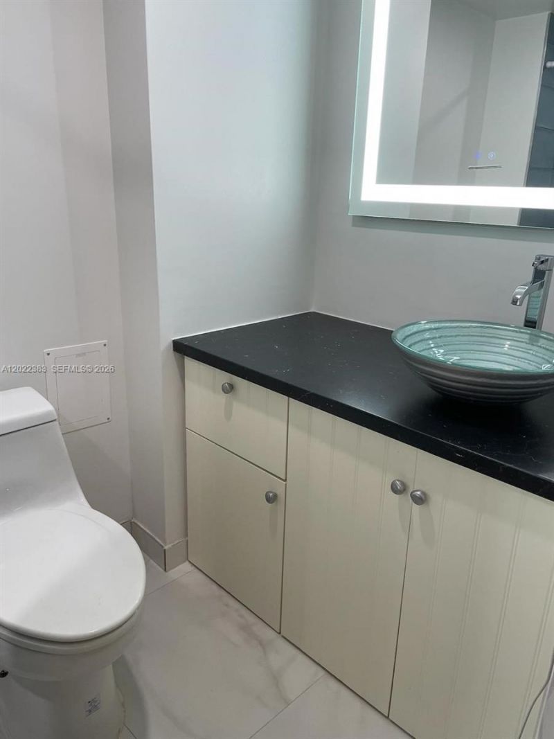 Please Call For Address, Unit 1701/2, Aventura, FL 33160 Photo