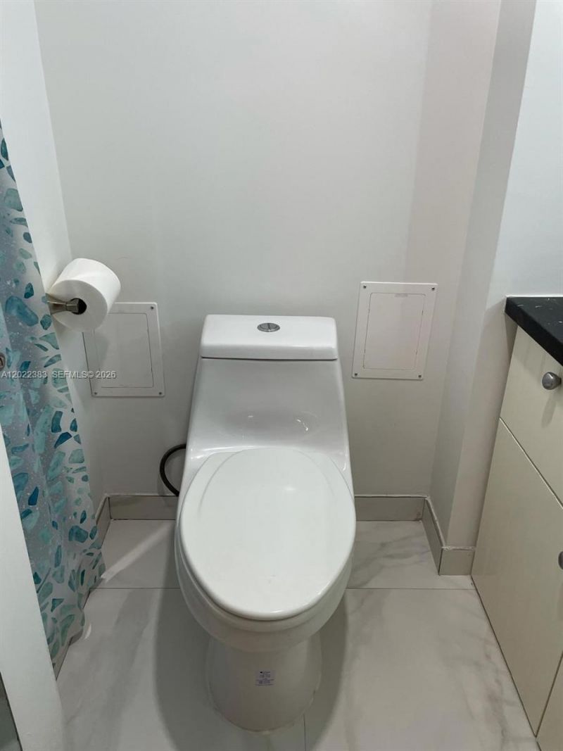 Please Call For Address, Unit 1701/2, Aventura, FL 33160 Photo