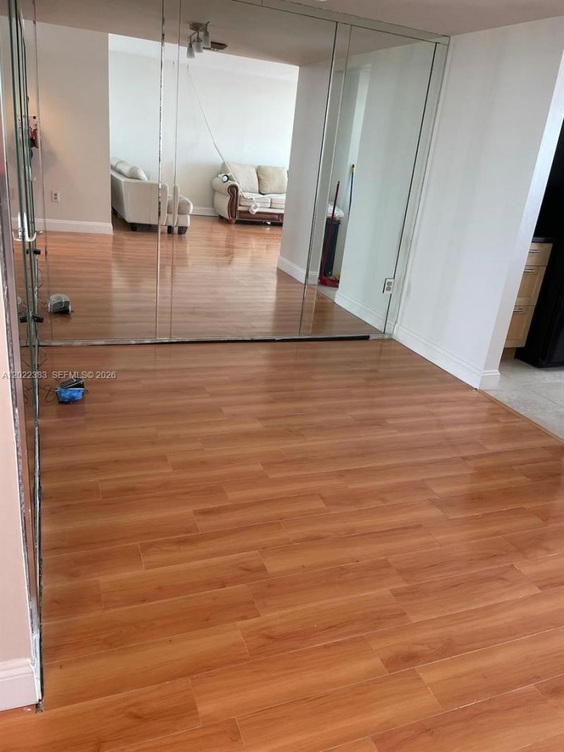 Please Call For Address, Unit 1701/2, Aventura, FL 33160 Photo