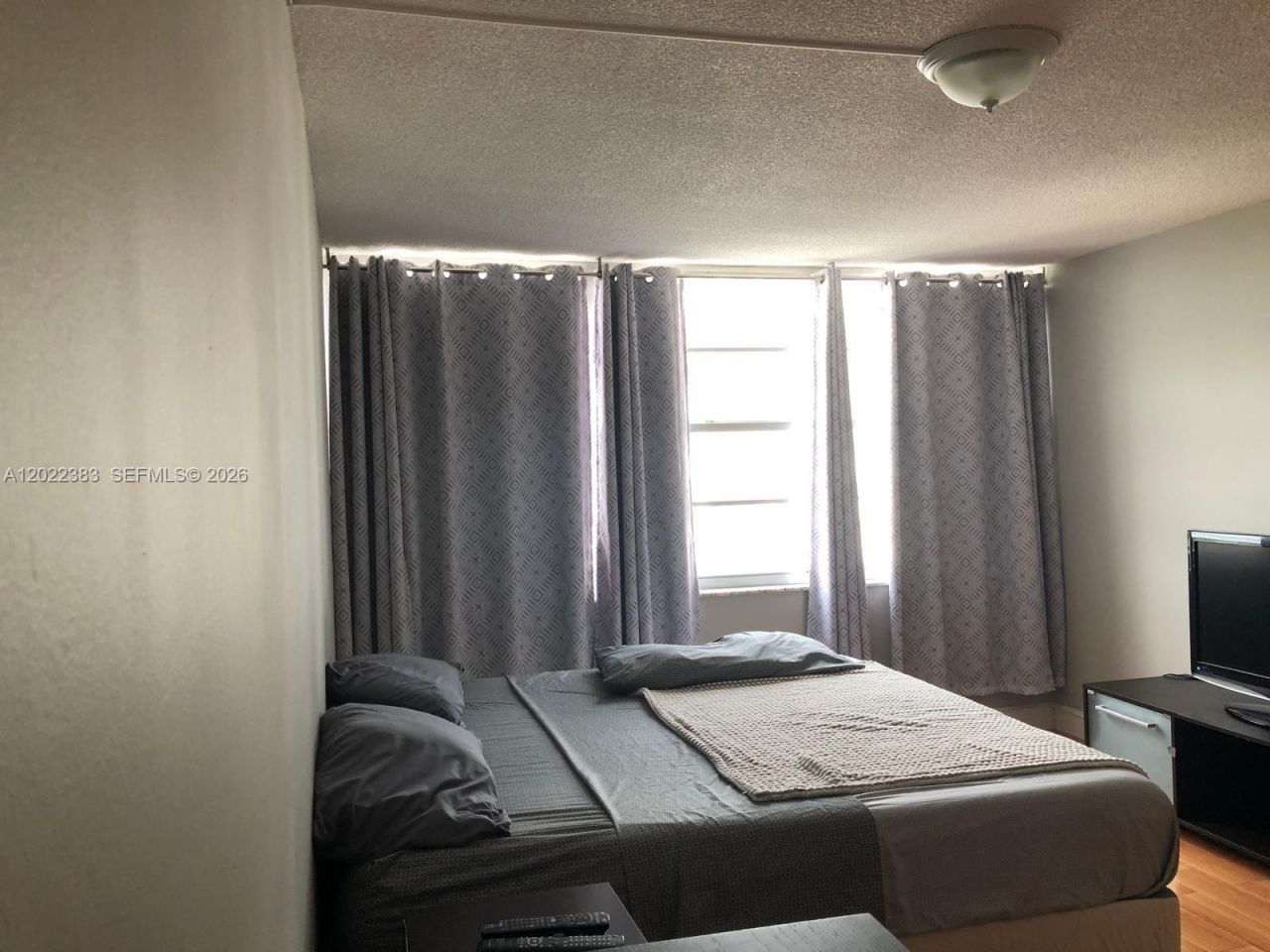 Please Call For Address, Unit 1701/2, Aventura, FL 33160 Photo