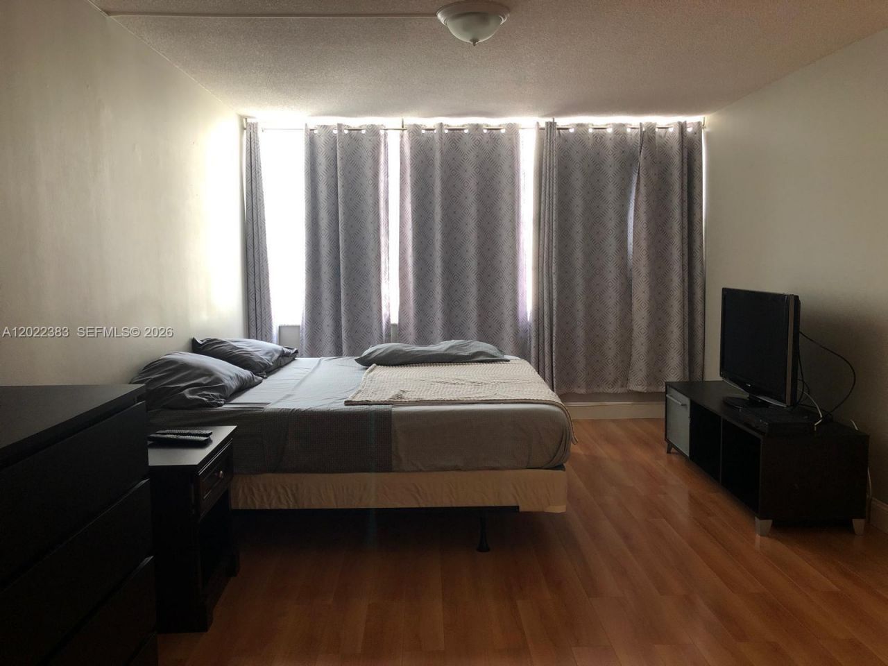 Please Call For Address, Unit 1701/2, Aventura, FL 33160 Photo