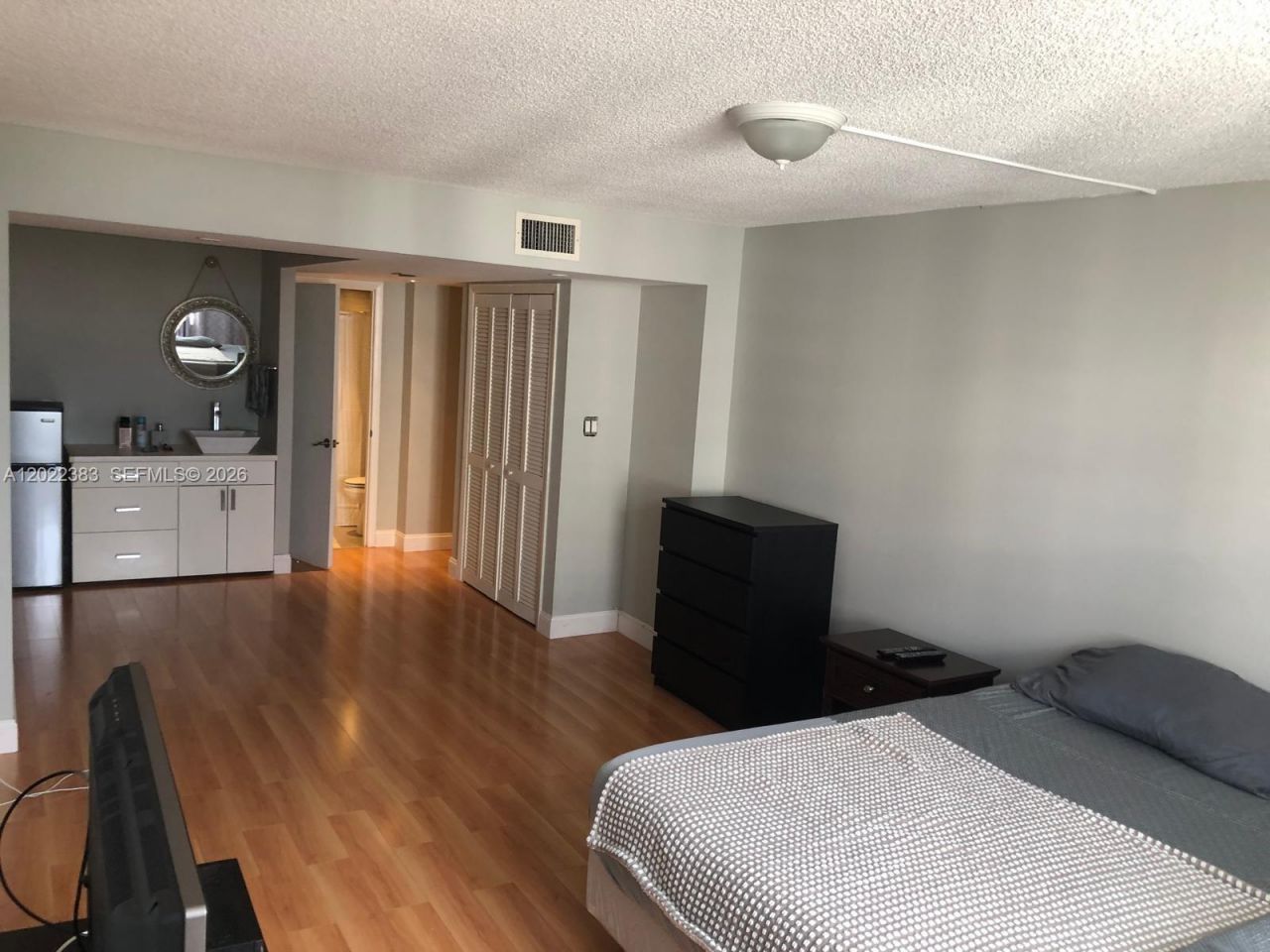 Please Call For Address, Unit 1701/2, Aventura, FL 33160 Photo