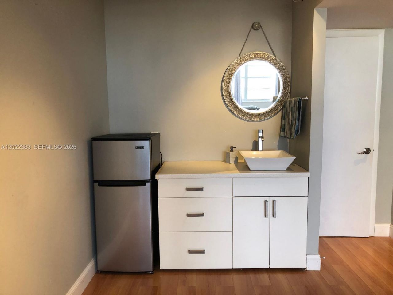 Please Call For Address, Unit 1701/2, Aventura, FL 33160 Photo