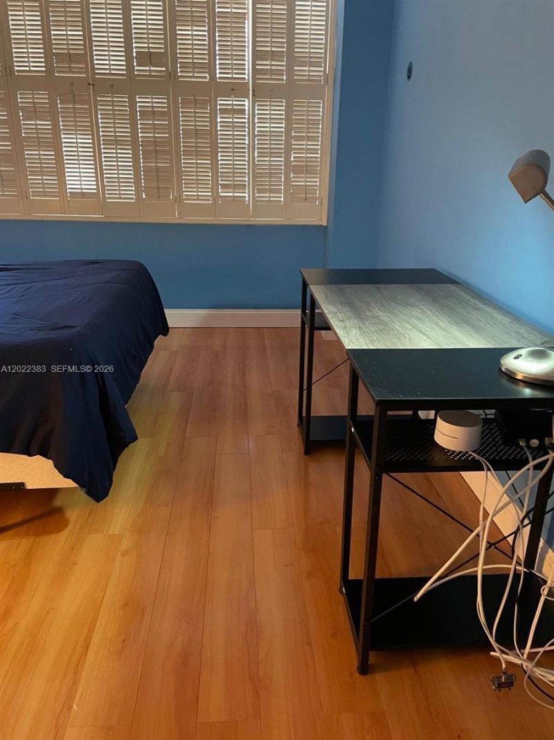 Please Call For Address, Unit 1701/2, Aventura, FL 33160 Photo
