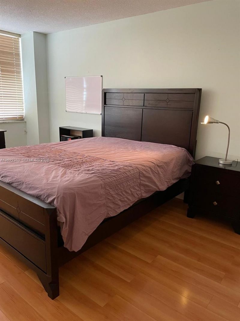 Please Call For Address, Unit 1701/2, Aventura, FL 33160 Photo