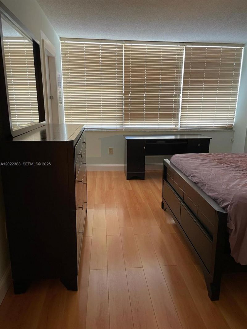 Please Call For Address, Unit 1701/2, Aventura, FL 33160 Photo