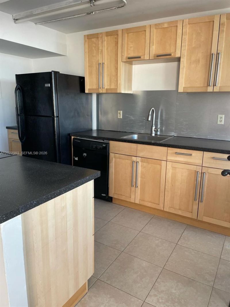 Please Call For Address, Unit 1701/2, Aventura, FL 33160 Photo