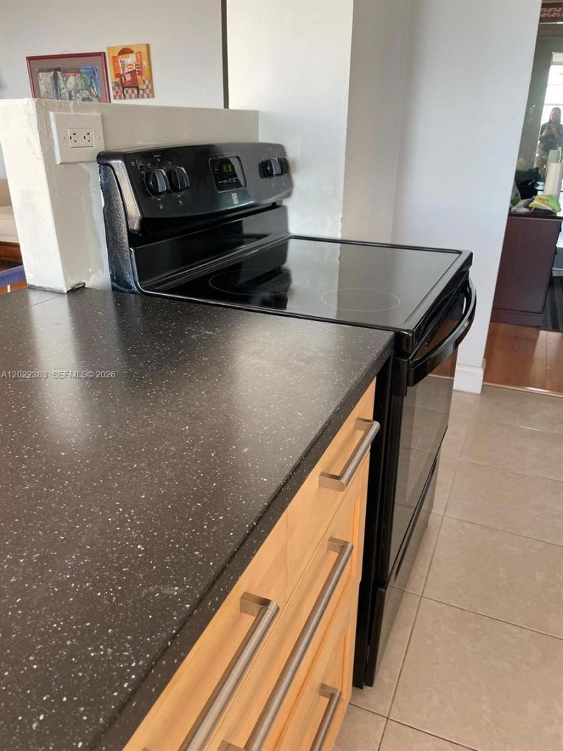 Please Call For Address, Unit 1701/2, Aventura, FL 33160 Photo