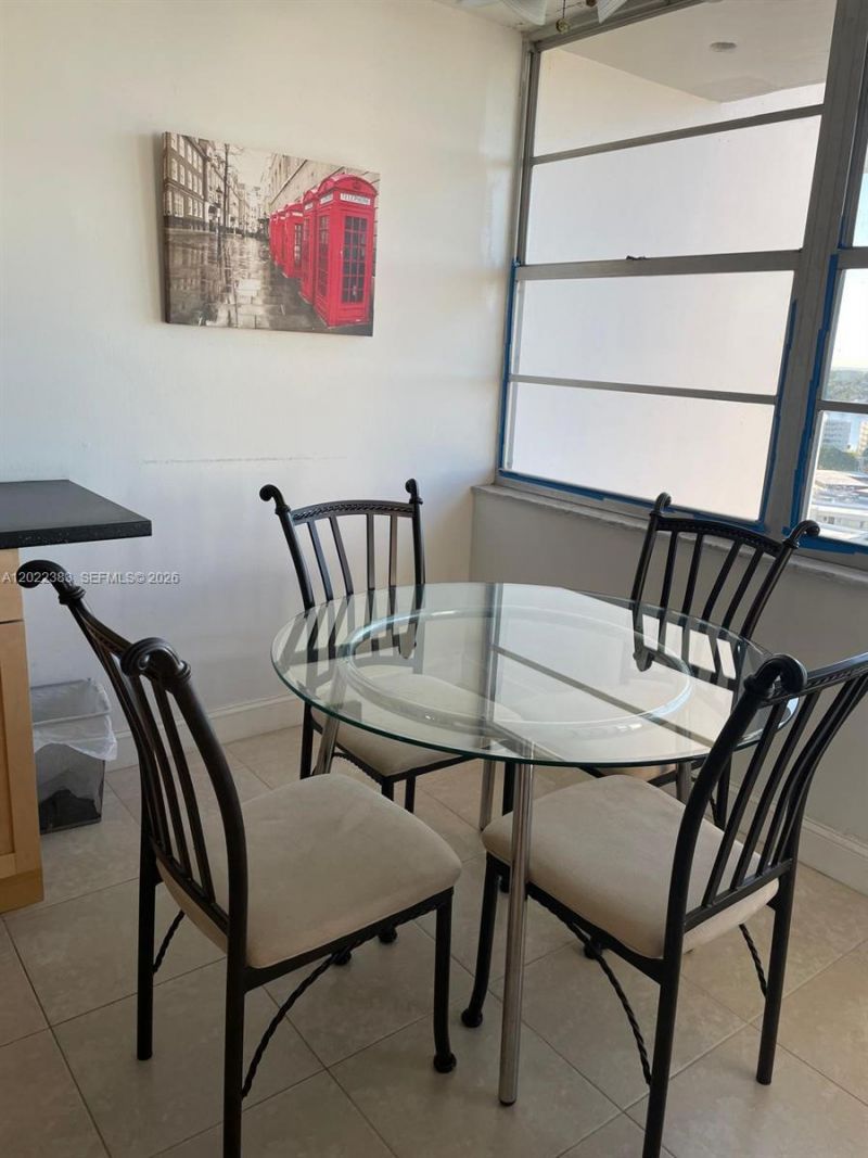 Please Call For Address, Unit 1701/2, Aventura, FL 33160 Photo