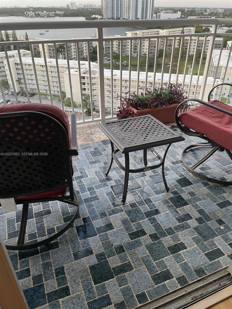 Please Call For Address, Unit 1701/2, Aventura, FL 33160 Photo