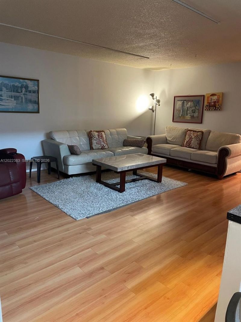 Please Call For Address, Unit 1701/2, Aventura, FL 33160 Photo