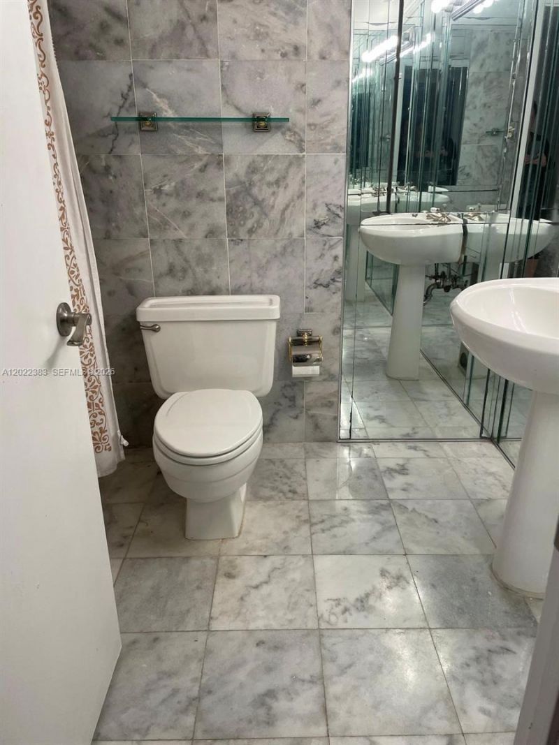 Please Call For Address, Unit 1701/2, Aventura, FL 33160 Photo