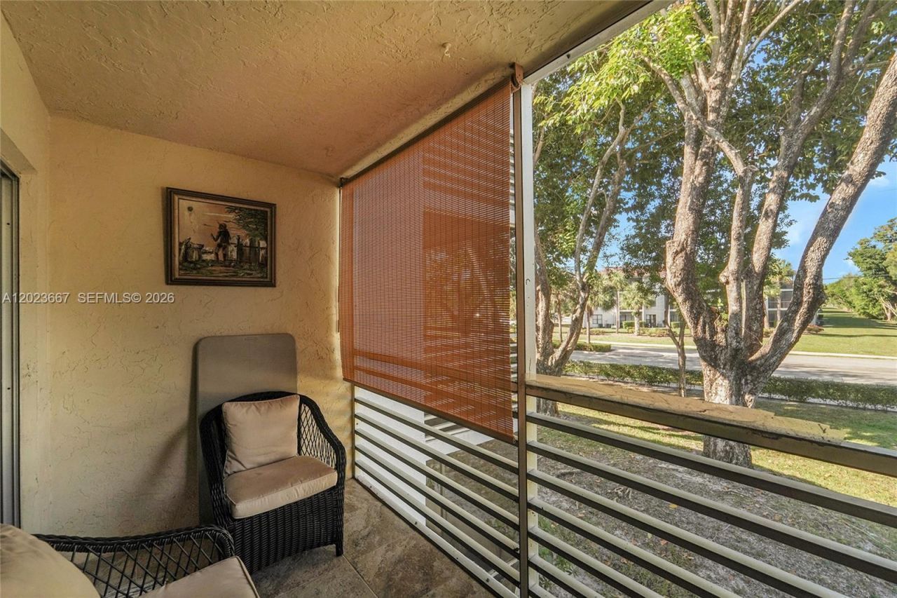 8405 NW 61st St, Unit D207, Tamarac, FL 33321 Photo