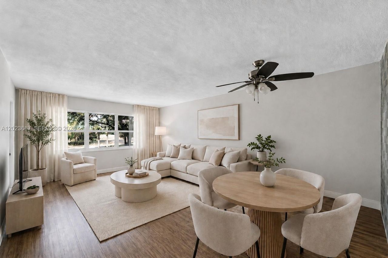 8405 NW 61st St, Unit D207, Tamarac, FL 33321 Photo