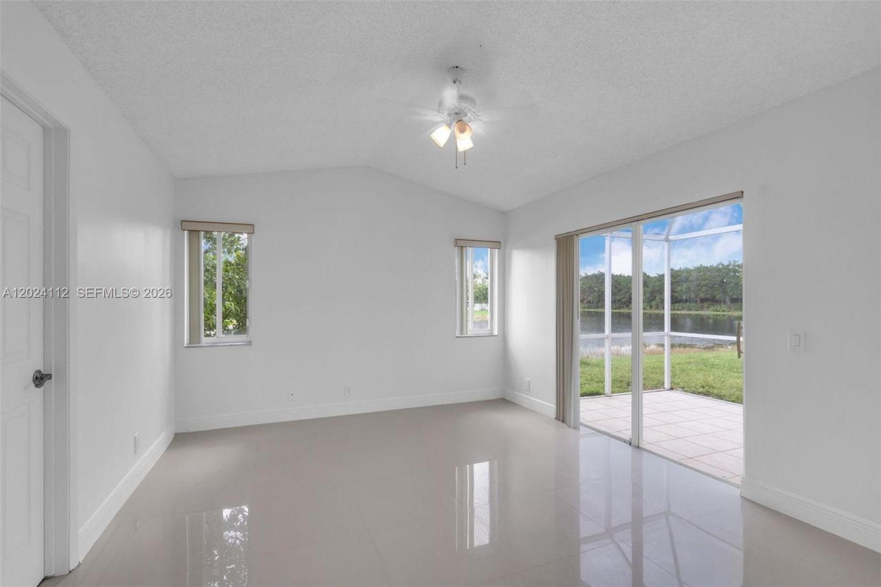 4366 Mahogany Ridge Dr , Weston, FL 33331 Photo