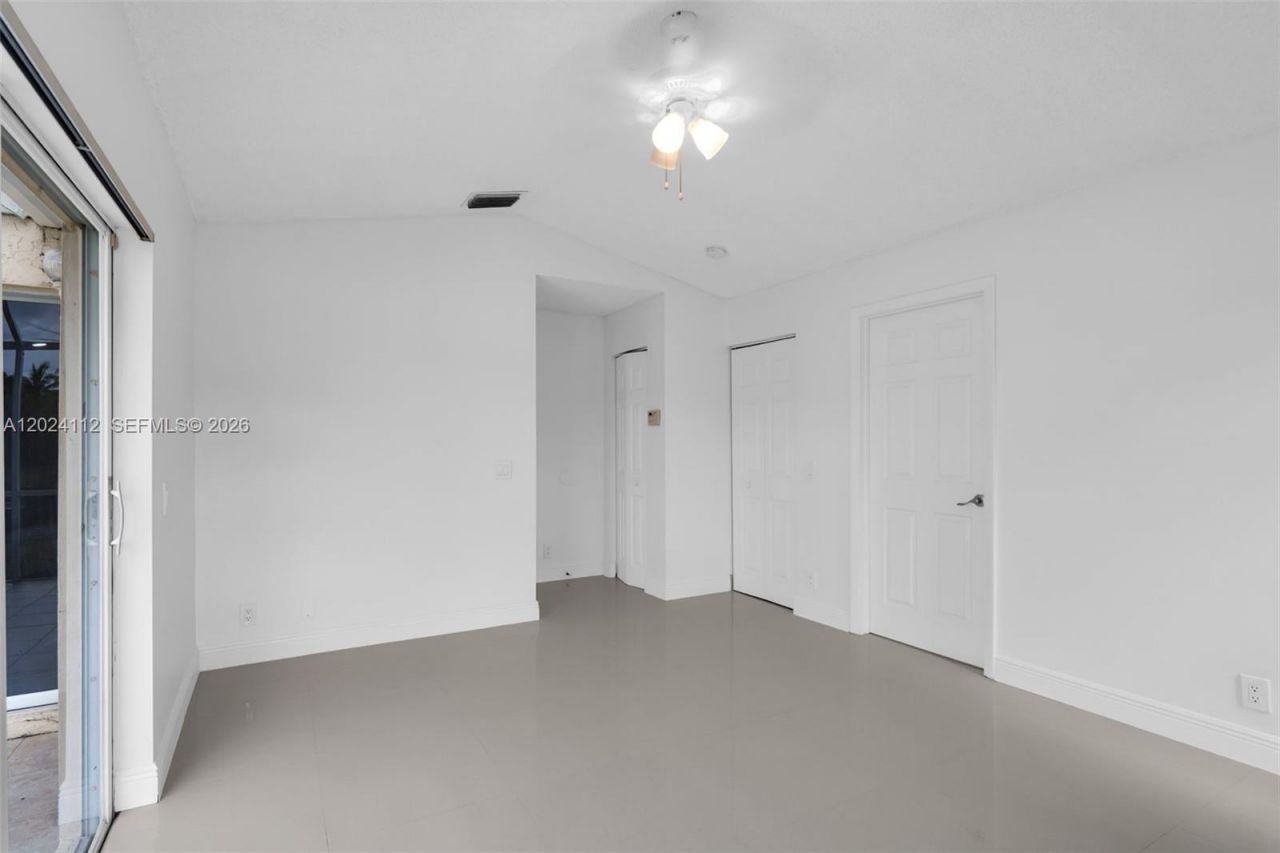 4366 Mahogany Ridge Dr , Weston, FL 33331 Photo