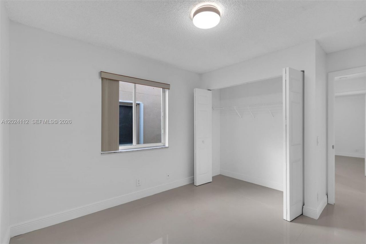 4366 Mahogany Ridge Dr , Weston, FL 33331 Photo