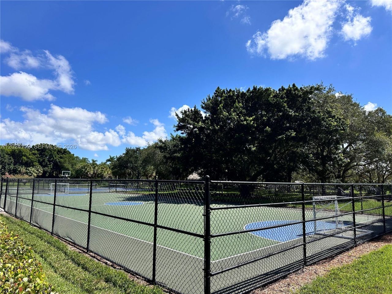 4366 Mahogany Ridge Dr , Weston, FL 33331 Photo