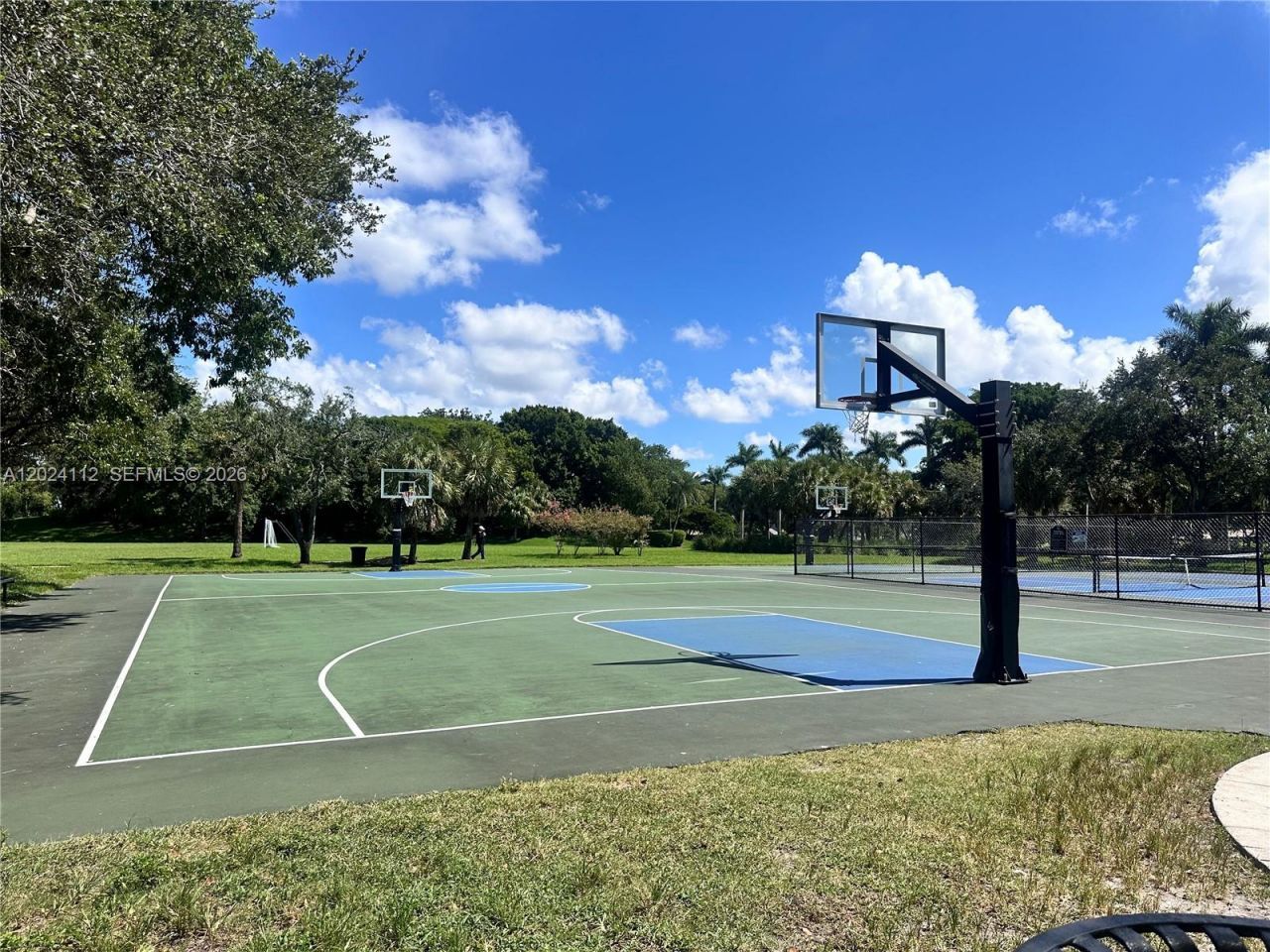 4366 Mahogany Ridge Dr , Weston, FL 33331 Photo