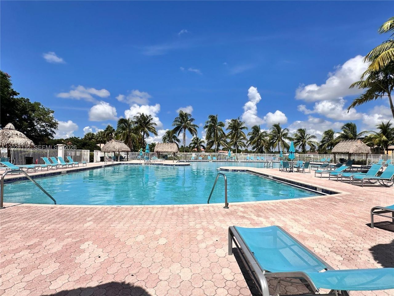 4366 Mahogany Ridge Dr , Weston, FL 33331 Photo