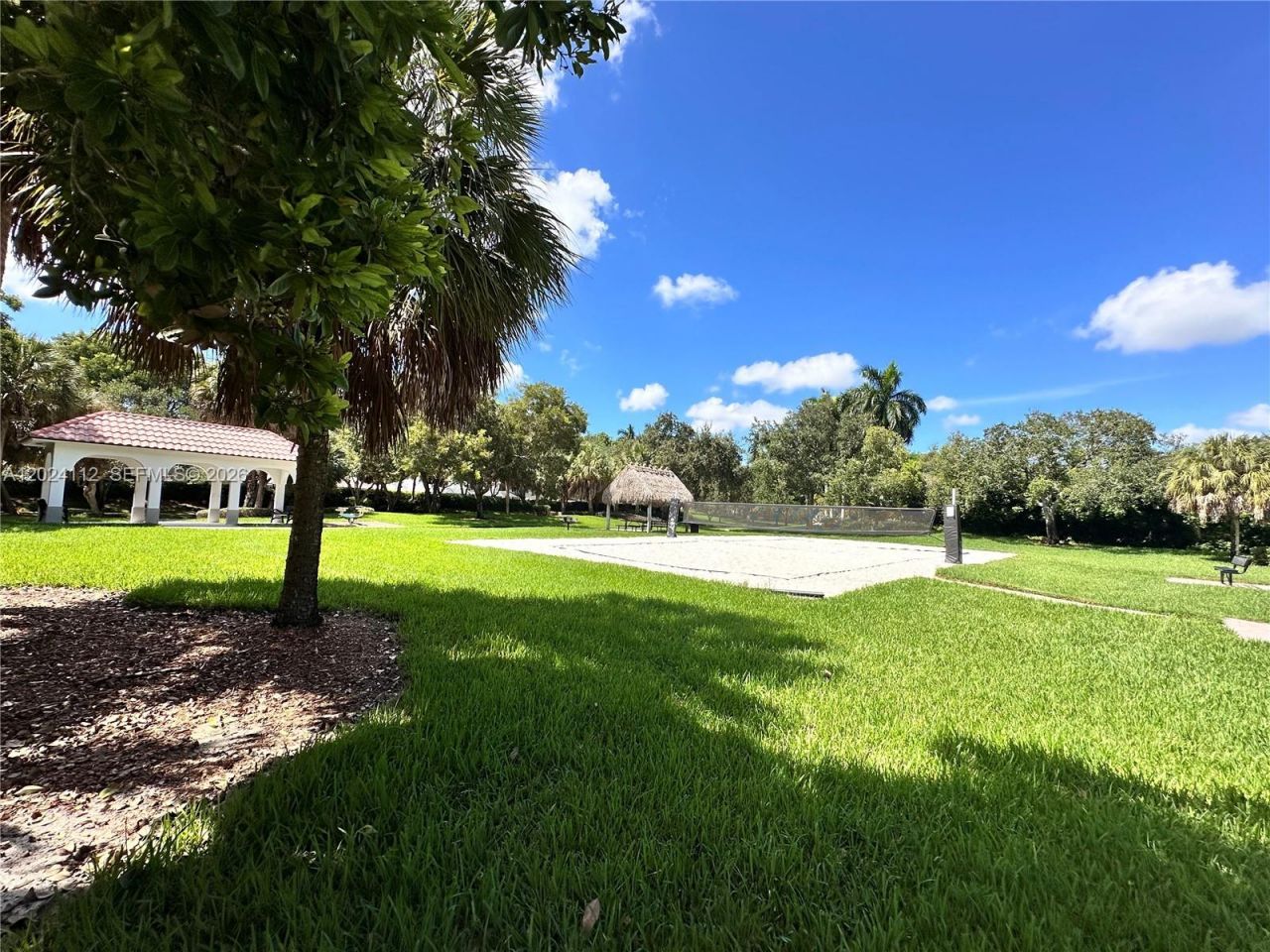 4366 Mahogany Ridge Dr , Weston, FL 33331 Photo