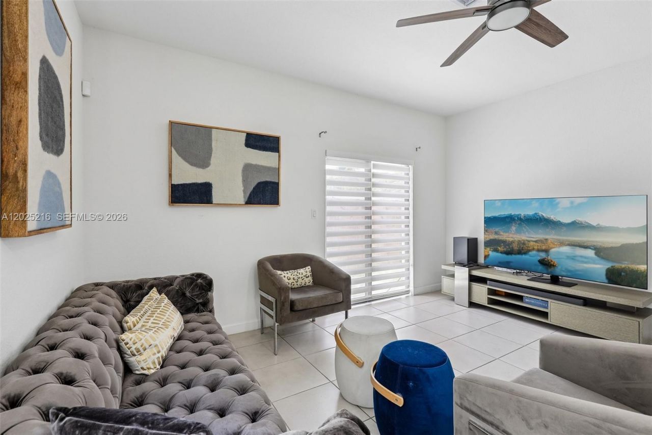 1526 SW 29th St , Fort Lauderdale, FL 33315 Photo