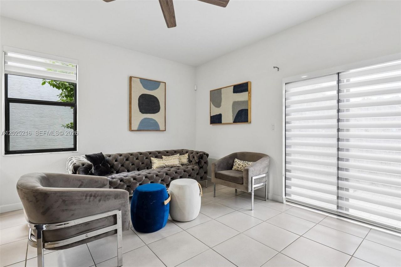 1526 SW 29th St , Fort Lauderdale, FL 33315 Photo