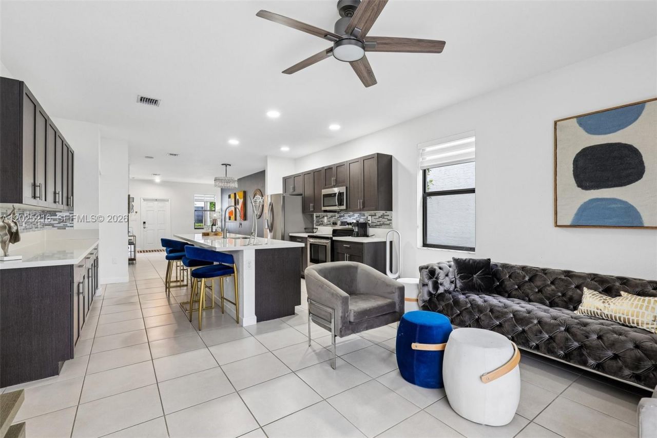 1526 SW 29th St , Fort Lauderdale, FL 33315 Photo