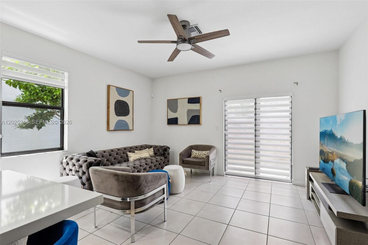 1526 SW 29th St , Fort Lauderdale, FL 33315 Photo