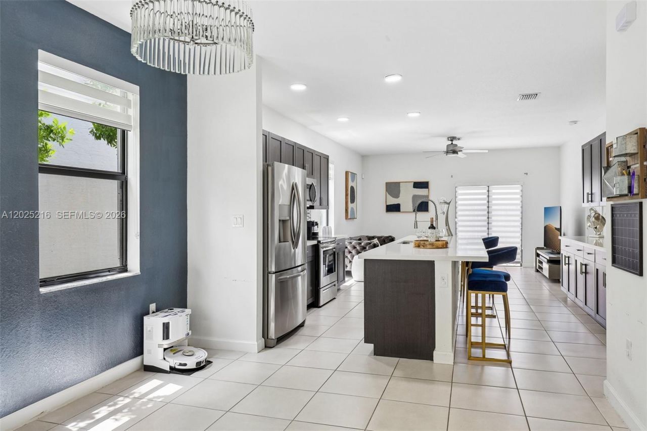 1526 SW 29th St , Fort Lauderdale, FL 33315 Photo