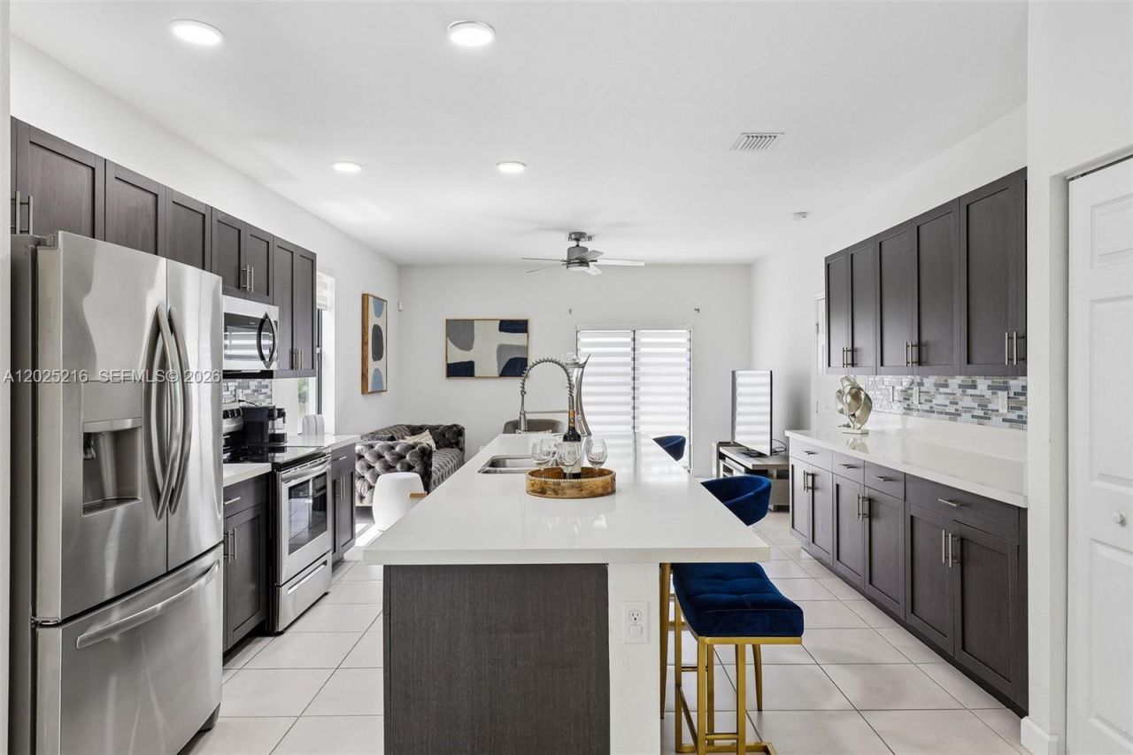 1526 SW 29th St , Fort Lauderdale, FL 33315 Photo