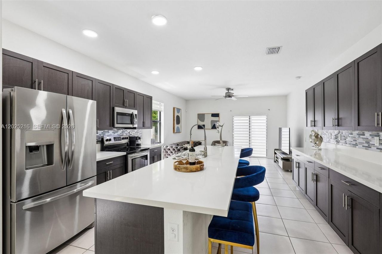 1526 SW 29th St , Fort Lauderdale, FL 33315 Photo