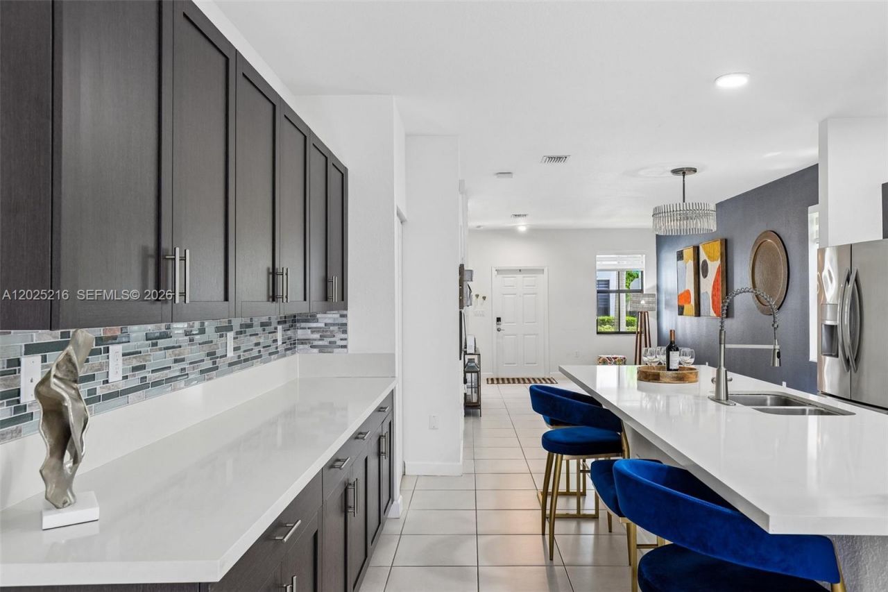 1526 SW 29th St , Fort Lauderdale, FL 33315 Photo