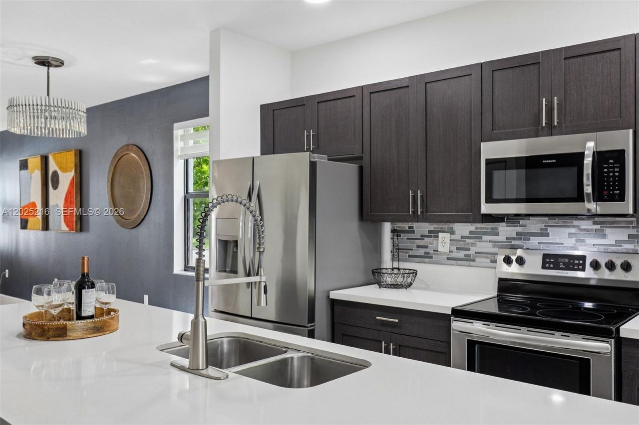 1526 SW 29th St , Fort Lauderdale, FL 33315 Photo
