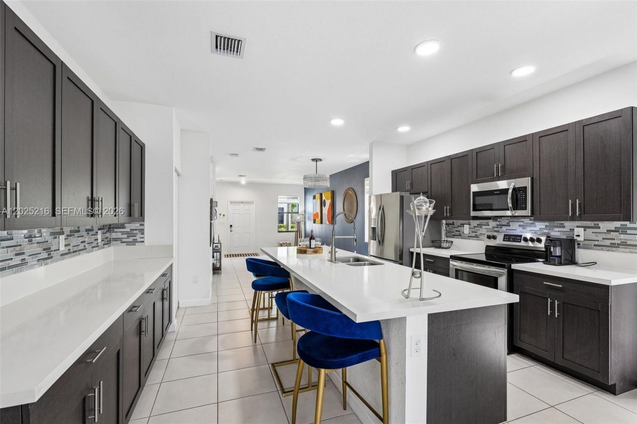 1526 SW 29th St , Fort Lauderdale, FL 33315 Photo