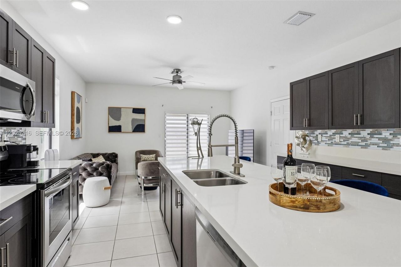 1526 SW 29th St , Fort Lauderdale, FL 33315 Photo