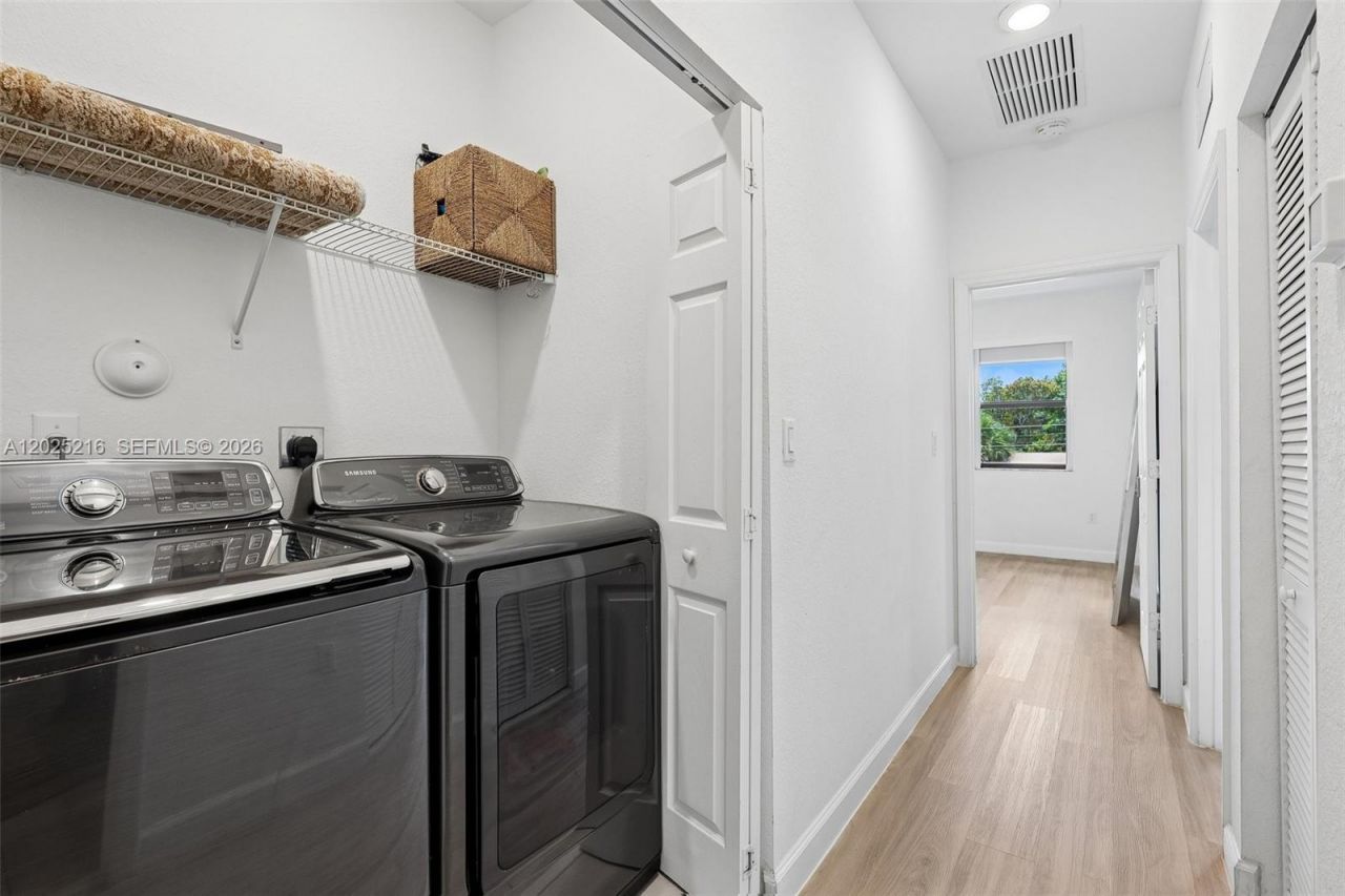 1526 SW 29th St , Fort Lauderdale, FL 33315 Photo