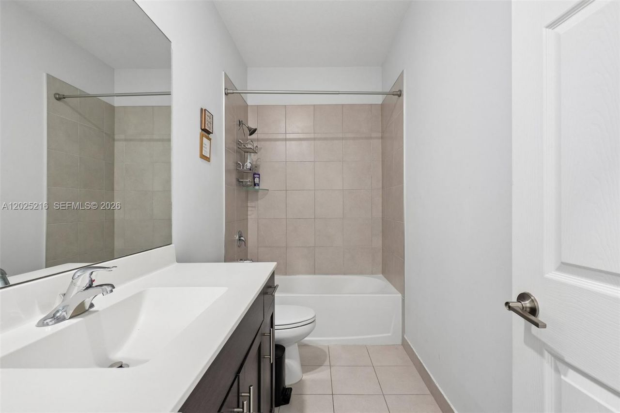 1526 SW 29th St , Fort Lauderdale, FL 33315 Photo
