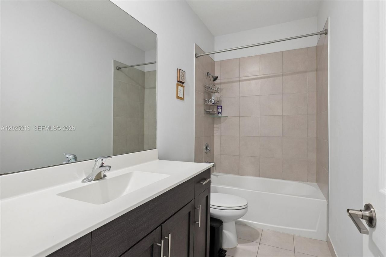 1526 SW 29th St , Fort Lauderdale, FL 33315 Photo