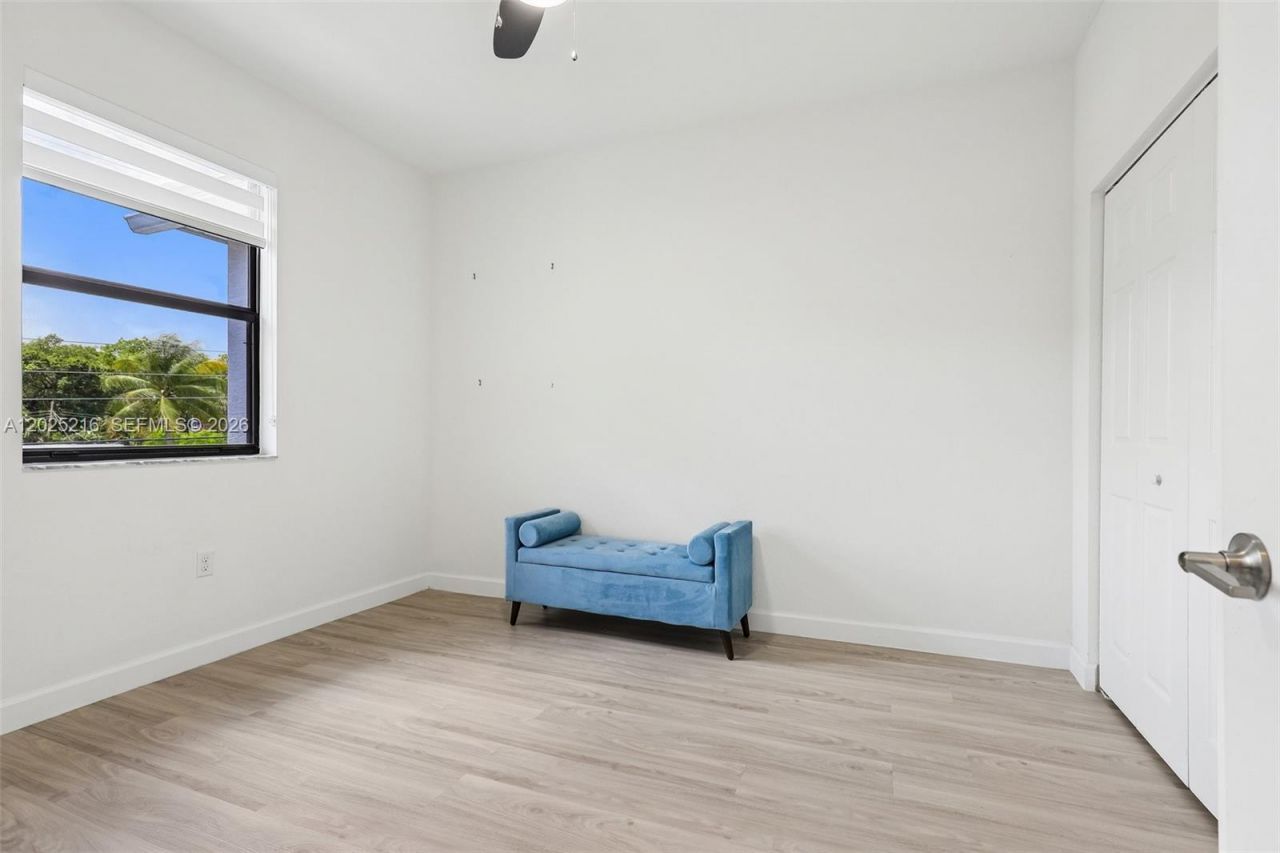 1526 SW 29th St , Fort Lauderdale, FL 33315 Photo
