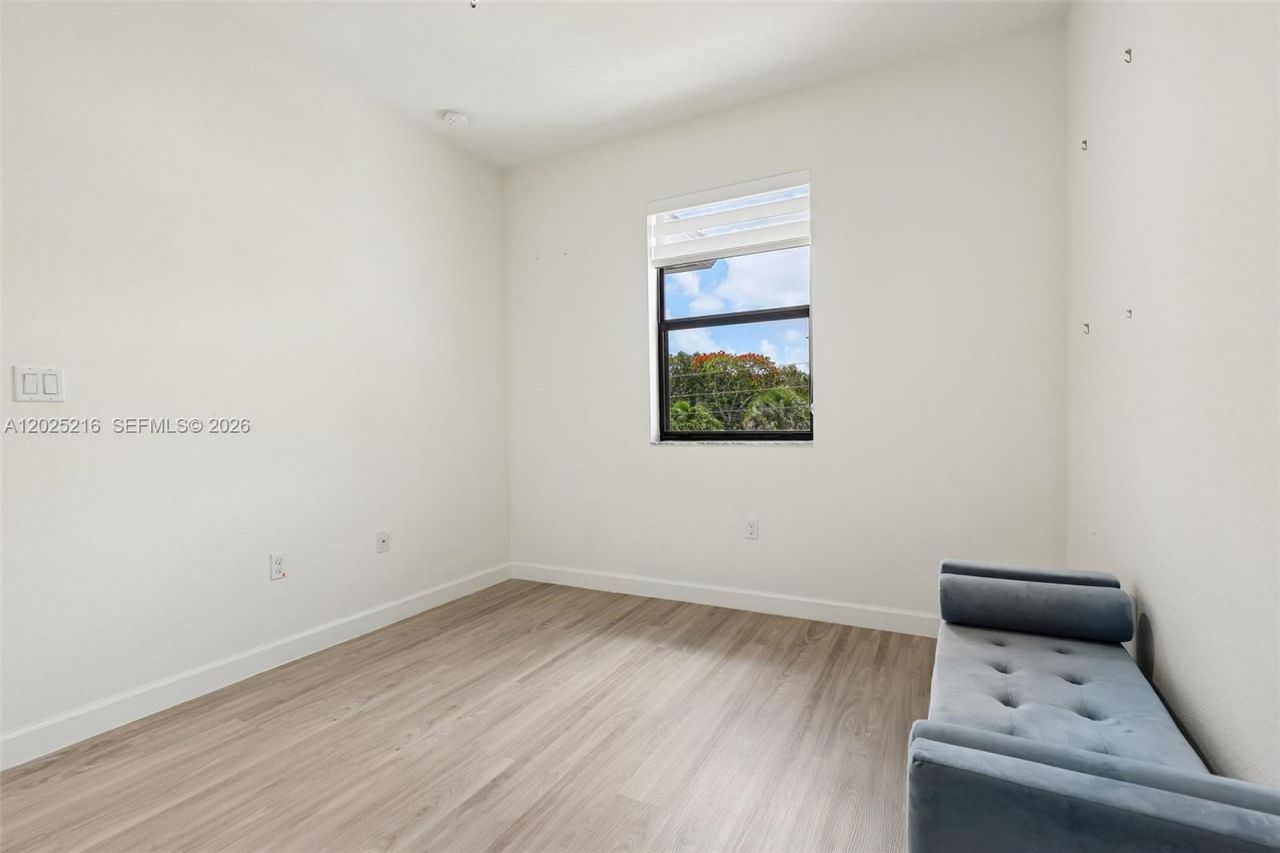 1526 SW 29th St , Fort Lauderdale, FL 33315 Photo