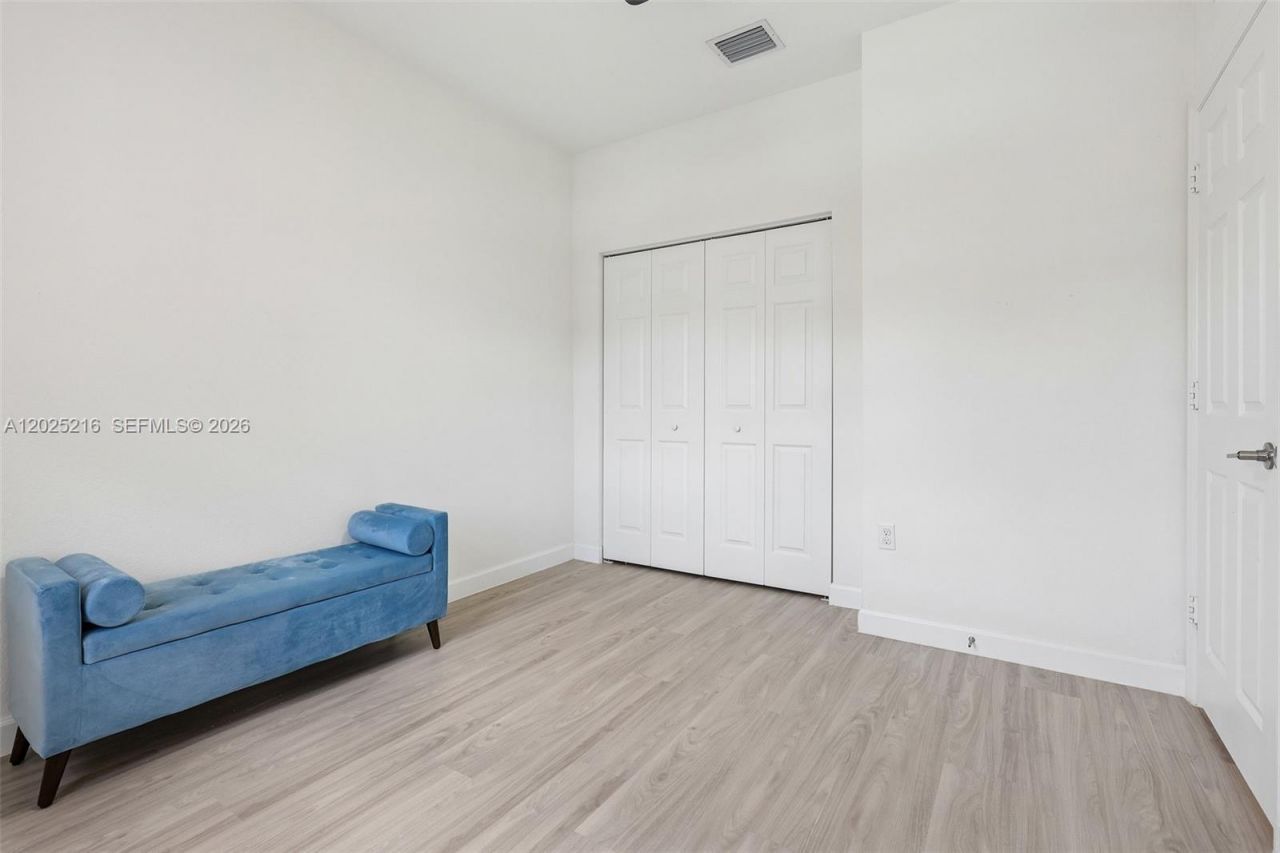 1526 SW 29th St , Fort Lauderdale, FL 33315 Photo