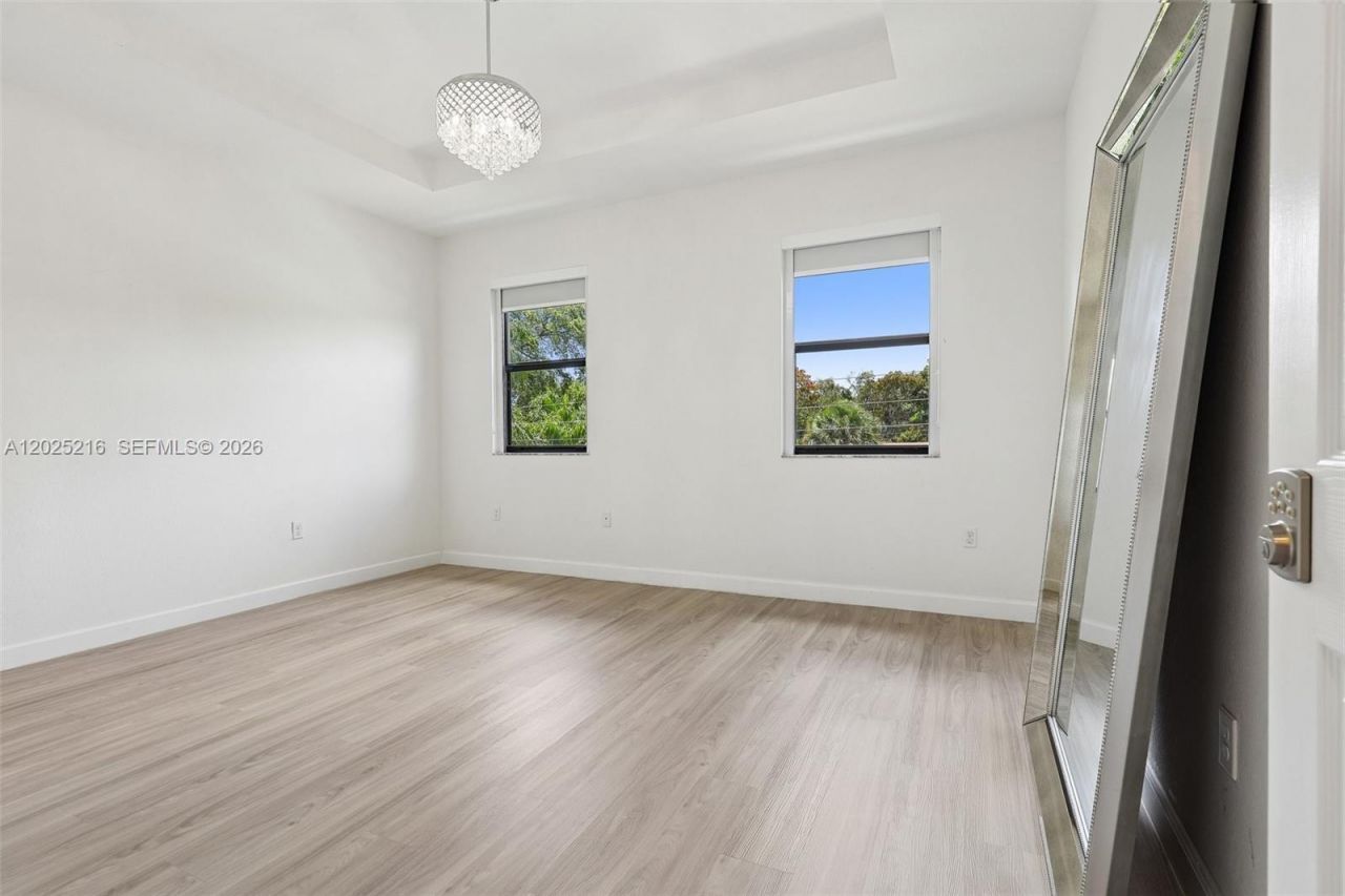 1526 SW 29th St , Fort Lauderdale, FL 33315 Photo