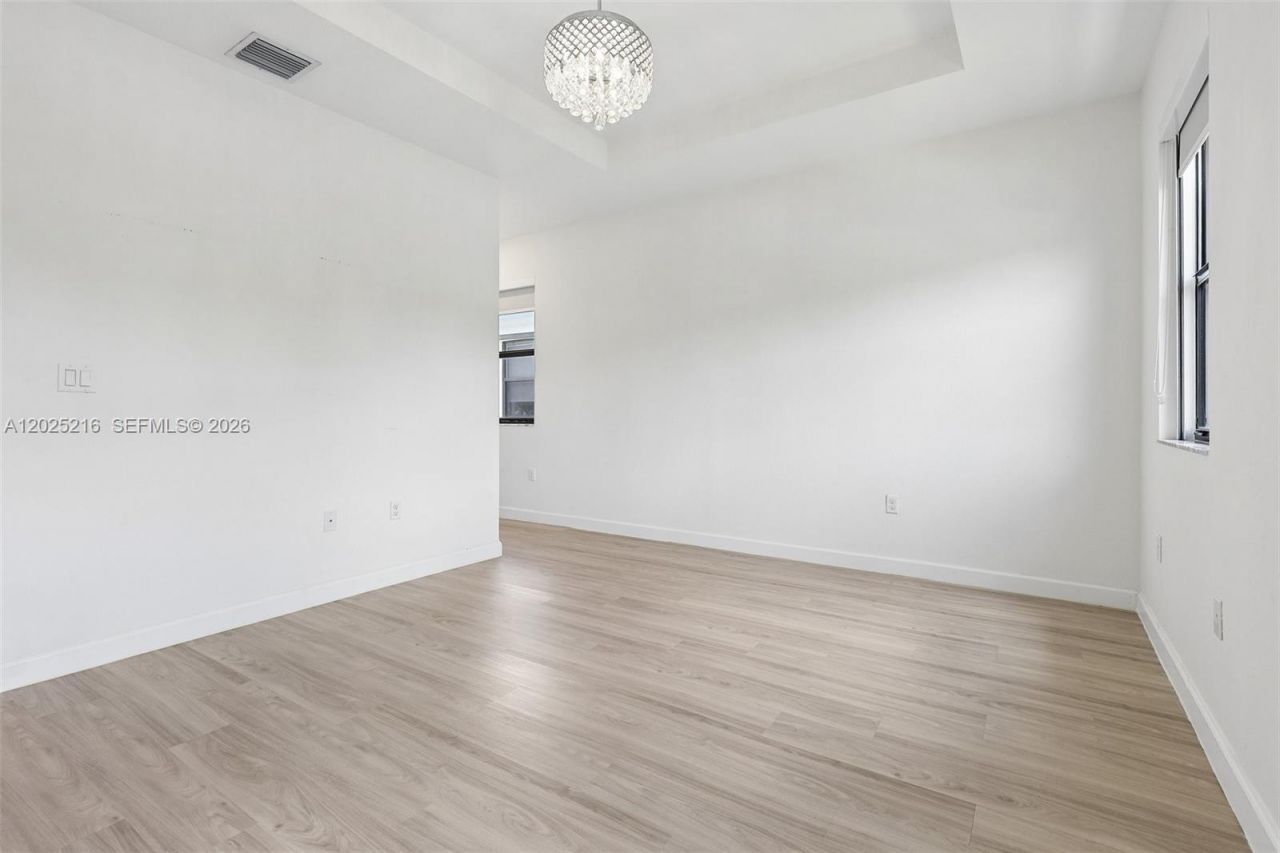 1526 SW 29th St , Fort Lauderdale, FL 33315 Photo