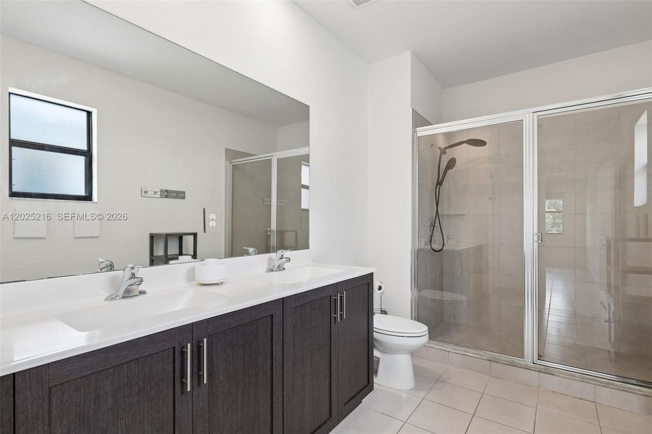 1526 SW 29th St , Fort Lauderdale, FL 33315 Photo