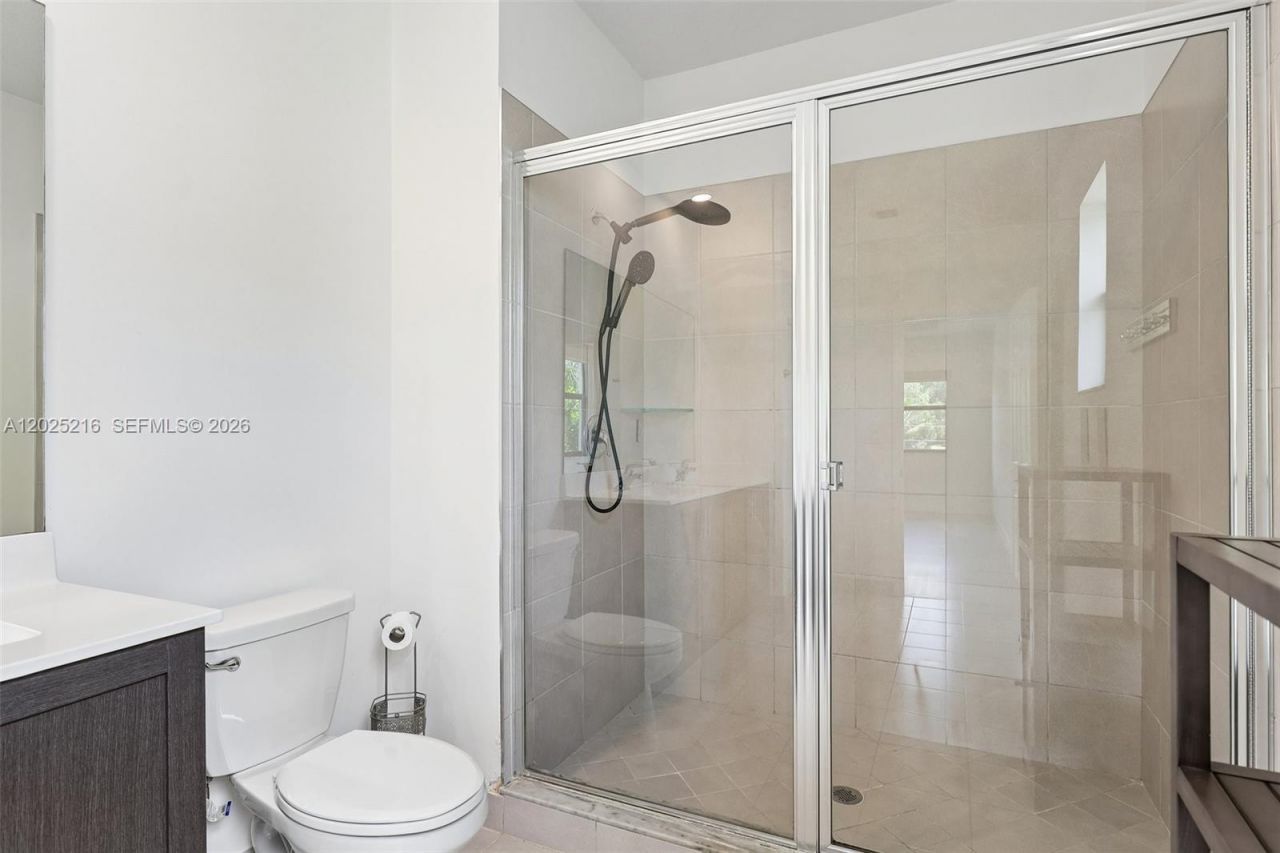 1526 SW 29th St , Fort Lauderdale, FL 33315 Photo